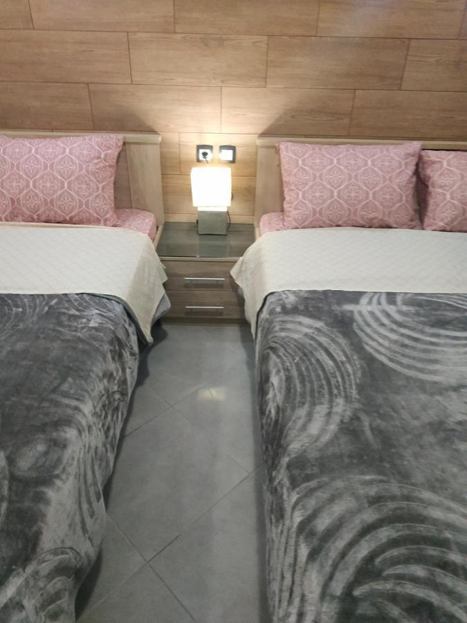G M 1 Rooms Kentro In The Heart Of The City Лариса Екстериор снимка