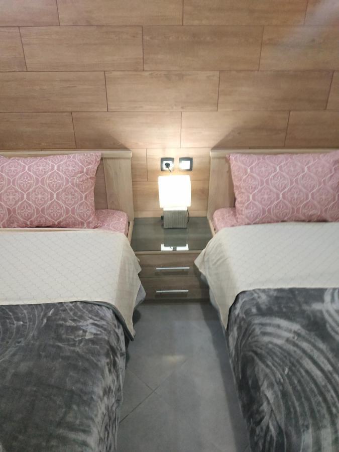 G M 1 Rooms Kentro In The Heart Of The City Лариса Екстериор снимка